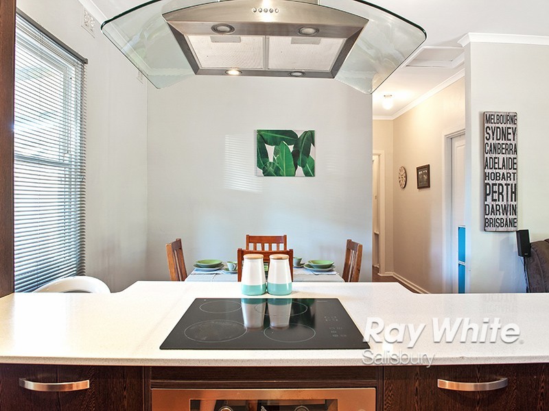 9 Barton Road, Elizabeth Downs SA 5113