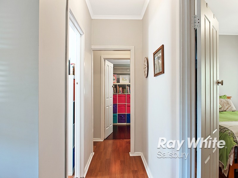 9 Barton Road, Elizabeth Downs SA 5113