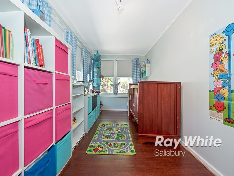 9 Barton Road, Elizabeth Downs SA 5113