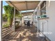 9 Barton Road, Elizabeth Downs SA 5113