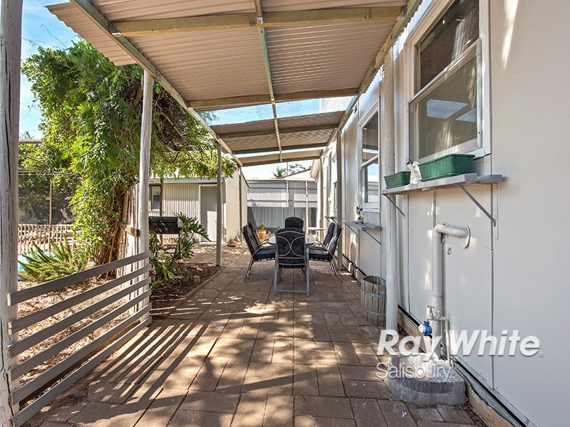 9 Barton Road, Elizabeth Downs SA 5113