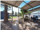 9 Barton Road, Elizabeth Downs SA 5113
