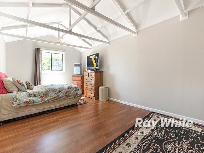 9 Barton Road, Elizabeth Downs SA 5113