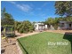 9 Barton Road, Elizabeth Downs SA 5113