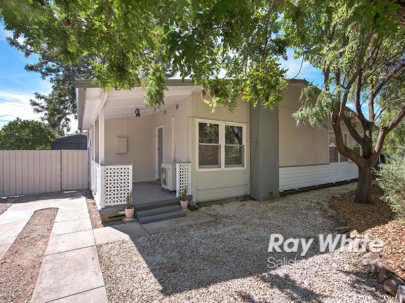 9 Barton Road, Elizabeth Downs SA 5113