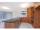 53 Grace Boulevard, Smithfield Plains SA 5114