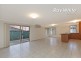 53 Grace Boulevard, Smithfield Plains SA 5114