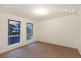 53 Grace Boulevard, Smithfield Plains SA 5114