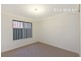 53 Grace Boulevard, Smithfield Plains SA 5114