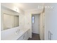 53 Grace Boulevard, Smithfield Plains SA 5114