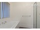 53 Grace Boulevard, Smithfield Plains SA 5114