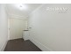 53 Grace Boulevard, Smithfield Plains SA 5114