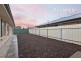 53 Grace Boulevard, Smithfield Plains SA 5114