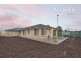 53 Grace Boulevard, Smithfield Plains SA 5114
