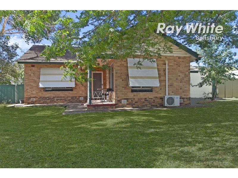 39 Dockett Road, Elizabeth Downs SA 5113