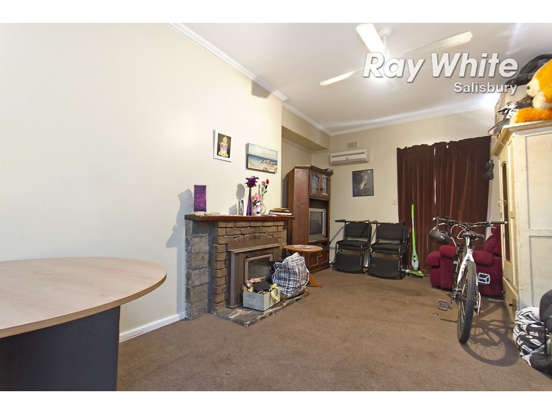 39 Dockett Road, Elizabeth Downs SA 5113