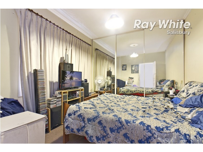 39 Dockett Road, Elizabeth Downs SA 5113