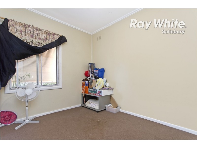 39 Dockett Road, Elizabeth Downs SA 5113