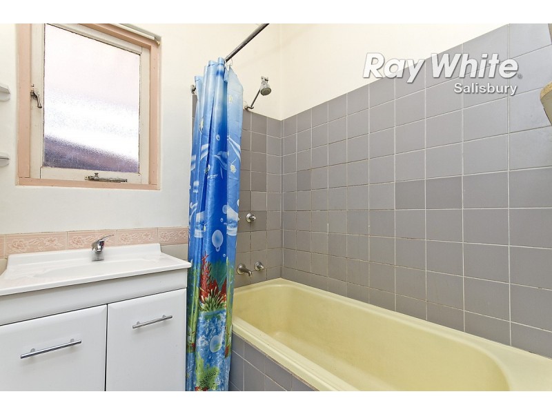 39 Dockett Road, Elizabeth Downs SA 5113