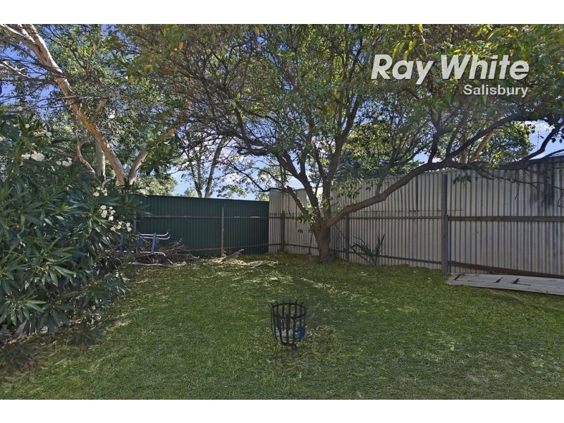 39 Dockett Road, Elizabeth Downs SA 5113