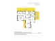 39 Dockett Road, Elizabeth Downs SA 5113 Floorplan