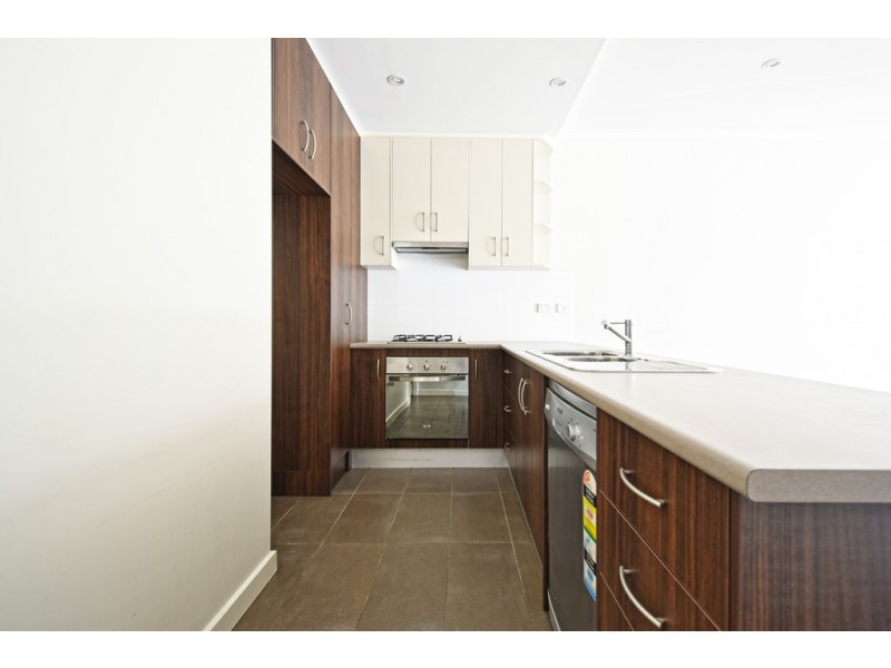 49A Trinity Circuit, Mawson Lakes SA 5095