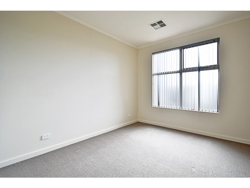 49A Trinity Circuit, Mawson Lakes SA 5095