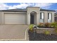 15 Swinden Crescent, Blakeview SA 5114