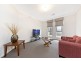 15 Swinden Crescent, Blakeview SA 5114