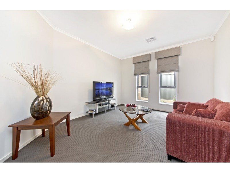 15 Swinden Crescent, Blakeview SA 5114
