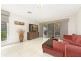 15 Swinden Crescent, Blakeview SA 5114