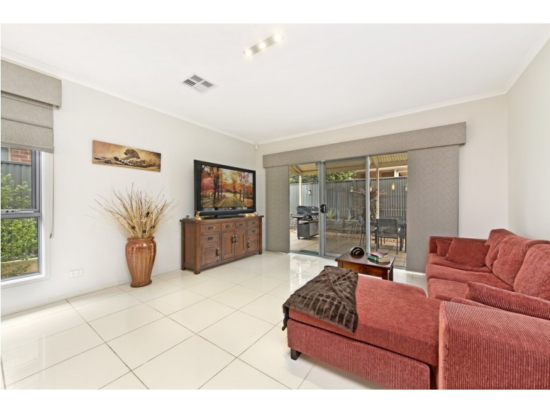 15 Swinden Crescent, Blakeview SA 5114
