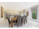 15 Swinden Crescent, Blakeview SA 5114