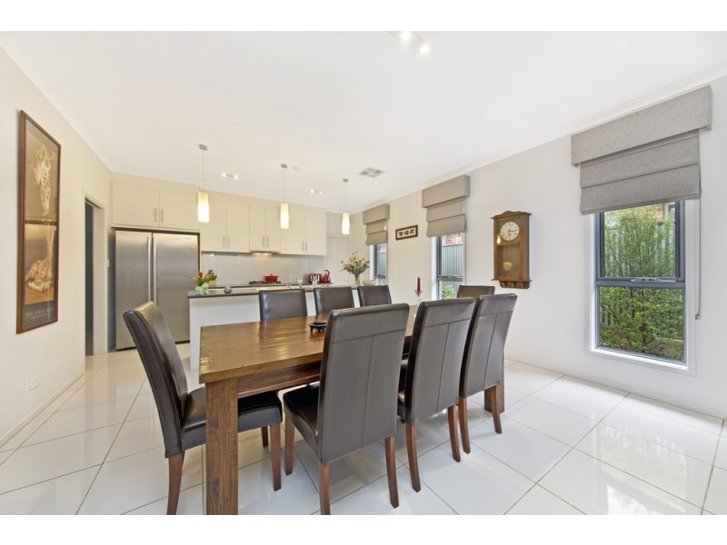 15 Swinden Crescent, Blakeview SA 5114