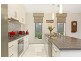 15 Swinden Crescent, Blakeview SA 5114