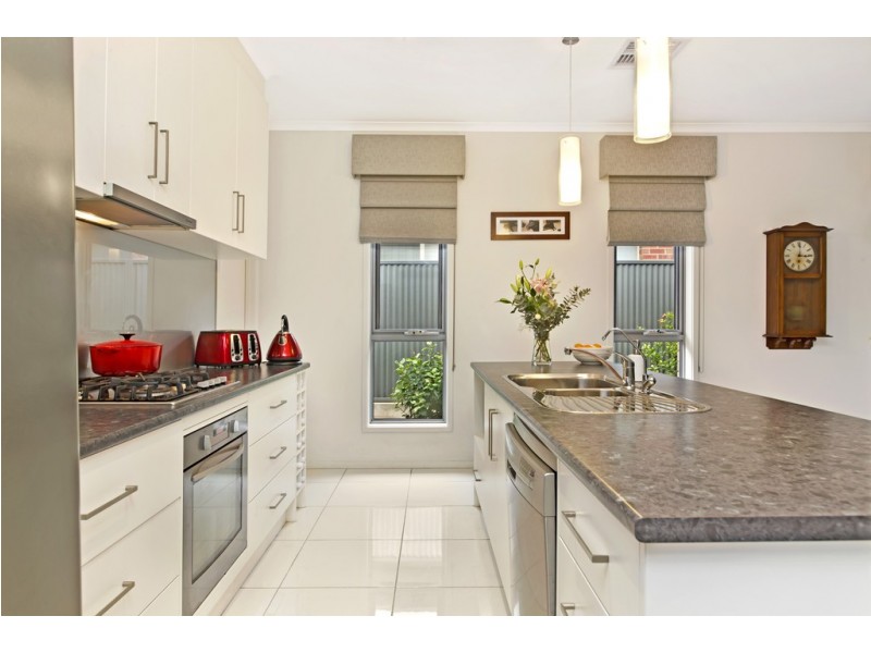 15 Swinden Crescent, Blakeview SA 5114