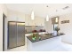 15 Swinden Crescent, Blakeview SA 5114