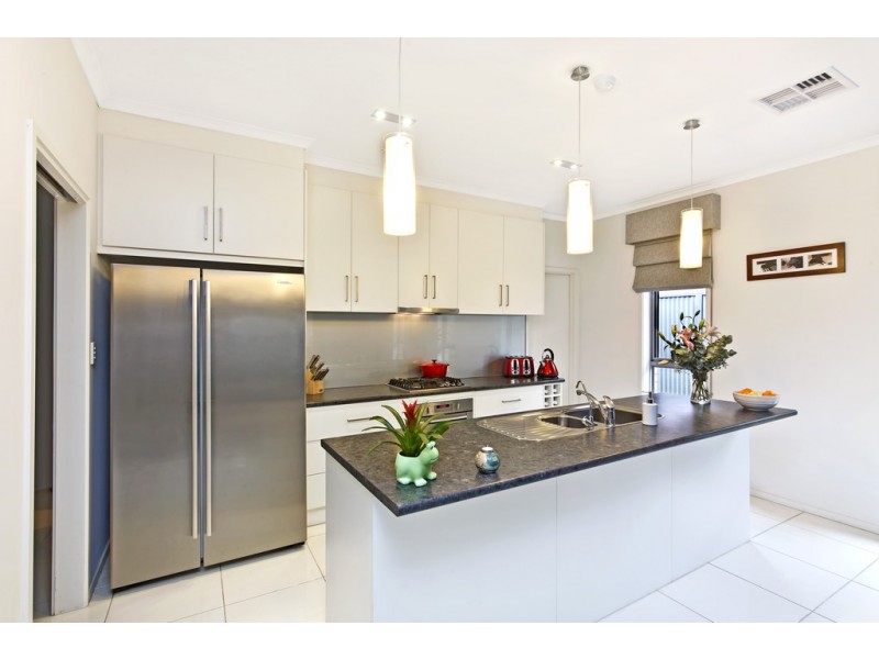 15 Swinden Crescent, Blakeview SA 5114