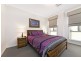 15 Swinden Crescent, Blakeview SA 5114