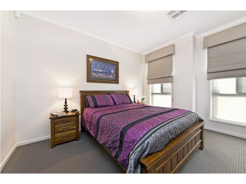 15 Swinden Crescent, Blakeview SA 5114