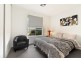 15 Swinden Crescent, Blakeview SA 5114