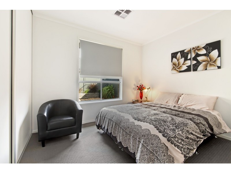 15 Swinden Crescent, Blakeview SA 5114