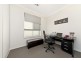 15 Swinden Crescent, Blakeview SA 5114