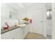 15 Swinden Crescent, Blakeview SA 5114
