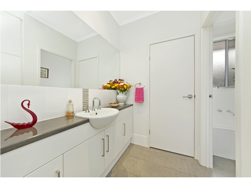 15 Swinden Crescent, Blakeview SA 5114