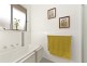 15 Swinden Crescent, Blakeview SA 5114