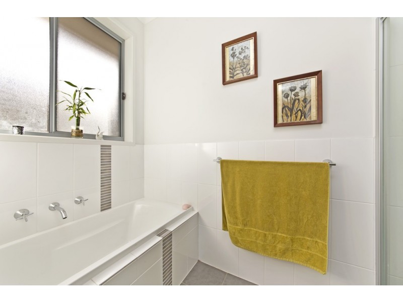 15 Swinden Crescent, Blakeview SA 5114
