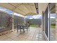 15 Swinden Crescent, Blakeview SA 5114