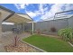 15 Swinden Crescent, Blakeview SA 5114