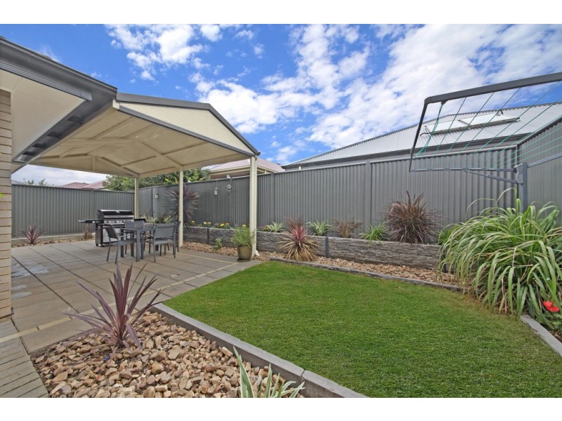 15 Swinden Crescent, Blakeview SA 5114